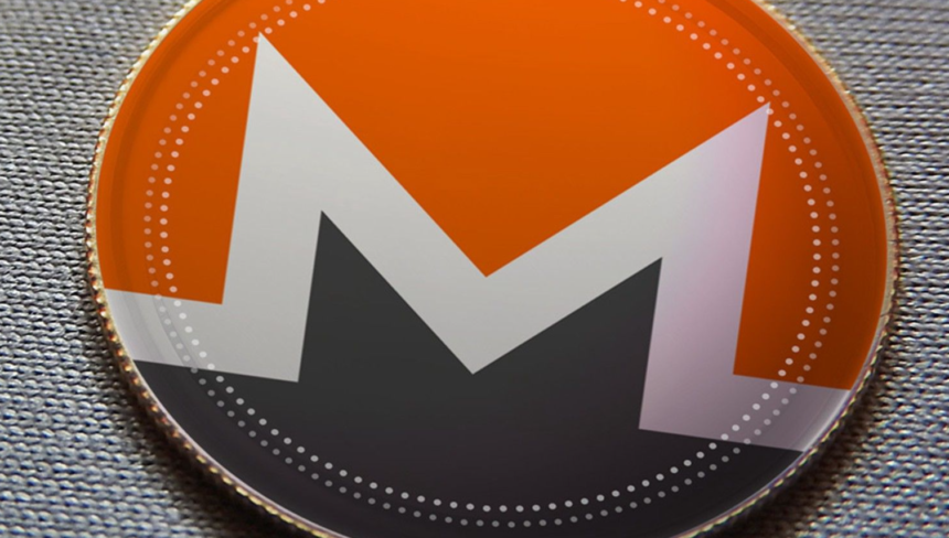 How Monero (XMR) Protects Financial Privacy in the Digital Age