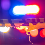 Five Found Dead in Minnesota in Suspected Murder-Suicide, According to Police