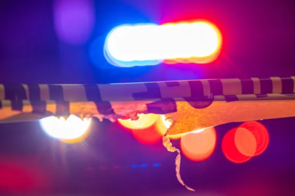 Five Found Dead in Minnesota in Suspected Murder-Suicide, According to Police