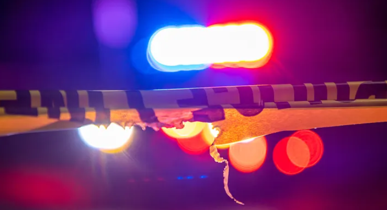 Five Found Dead in Minnesota in Suspected Murder-Suicide, According to Police