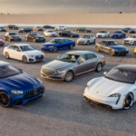 Looking for a New Car? Here’s What Wichita Has to Offer