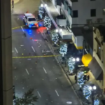 Two Killed in Orlando Shooting, Police Chief Reports; At Least Eight Injured