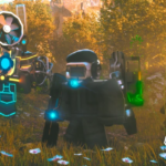 Roblox Toilet Tower Defense Best Hacks 2024