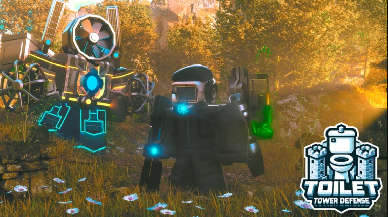 Roblox Toilet Tower Defense Best Hacks 2024