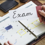 How Can SAT Exam Coaching Help You Achieve Your Score Goals?
