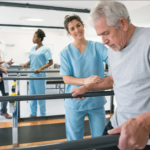 Finding the Right Solutions with SLP Staffing Agencies
