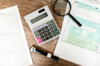 The SDOP Process Explained: A Comprehensive Guide for Individuals And Sole Proprietors