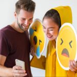 Strategies for Leveraging Emotional Engagement to Improve Market Penetration in Latin America