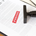 The Benefits of Patenting Your Idea in Australia