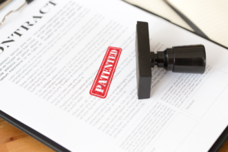 The Benefits of Patenting Your Idea in Australia