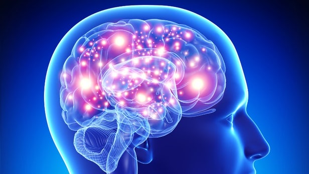 The Importance of Early Diagnosis for Alzheimer's Disease