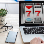 The Role of Graphics and Animation in Enhancing Slot Game Experiences