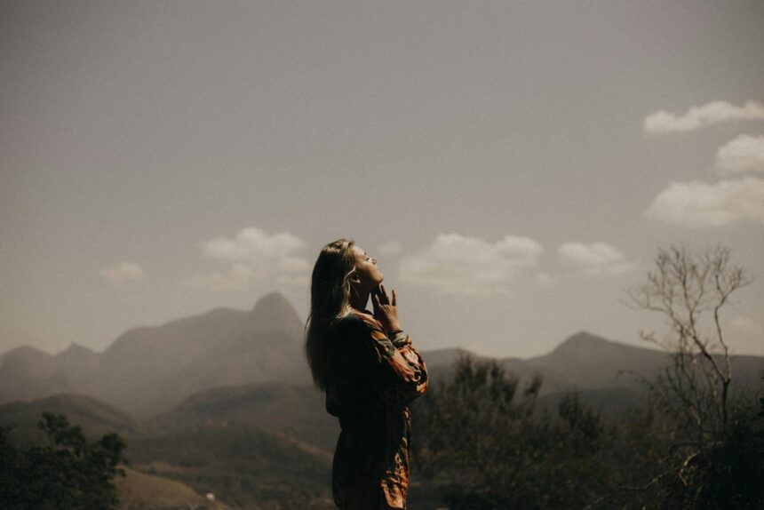 The Role of Intensive Outpatient Programs in Overcoming Addiction