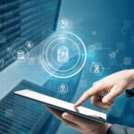 The Ultimate Guide to Cloud Business Solutions: Transforming Your Operations