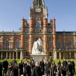 Universities in England could miss millions from increment of tuition fees