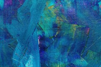 Visual Language: How Artists Communicate Through Their Work