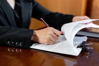 What Can Delay a Car Accident Claim and How to Avoid It