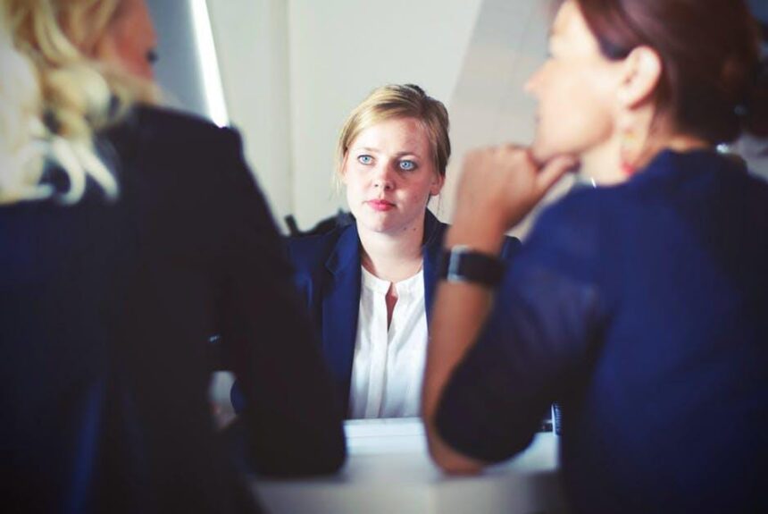 Top 9 Reasons Why You Should Consult a Business Dispute Lawyer