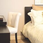 The Benefits of Living in a One Bedroom Apartment for Seniors