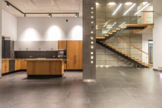 The Ultimate Guide to the Best Waterproof Flooring: What You Need to Know