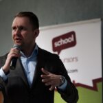 Why Every Successful Leader Has a Business Coach