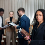 Why You Need Expert Property Damage Insurance Attorney Services