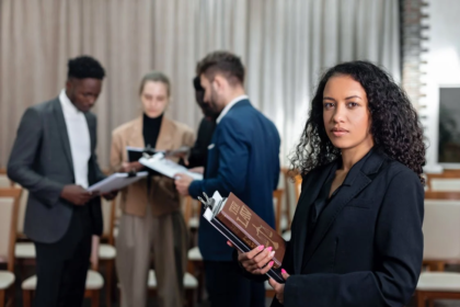 Why You Need Expert Property Damage Insurance Attorney Services