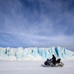 Why Winter in Svalbard is the Arctic Journey of a Lifetime