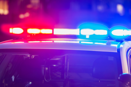 73-Year-Old NYC Man Falls to His Death While Attempting to Evade Early Morning Apartment Burglary