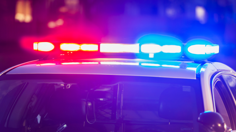 73-Year-Old NYC Man Falls to His Death While Attempting to Evade Early Morning Apartment Burglary