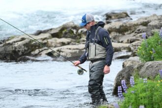 Seasonal Recommendations: The Best Waterproof Pants to Wear Year-Round