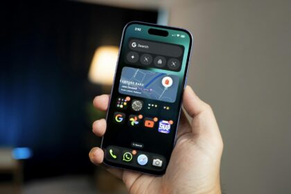 A Comprehensive Comparison: Physical SIM vs eSIM Technology