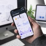 The Ultimate Guide to Legal Solutions in Financial Technology Disputes