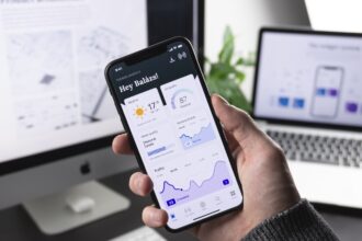 The Ultimate Guide to Legal Solutions in Financial Technology Disputes