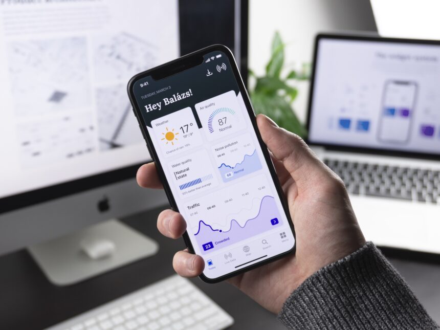 The Ultimate Guide to Legal Solutions in Financial Technology Disputes