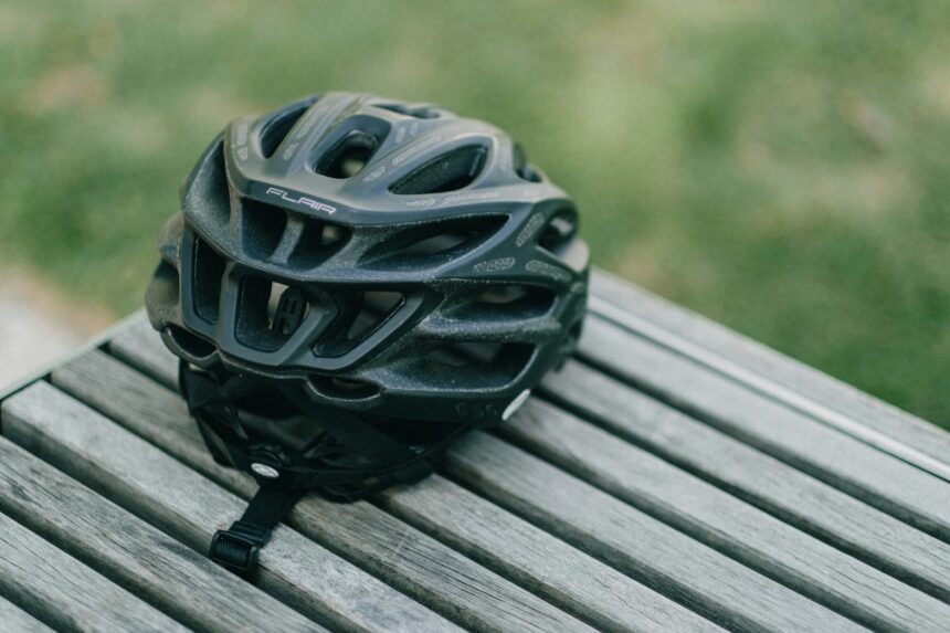 How to Choose the Right Level IIIA Helmet for Your Needs