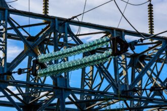 The Ultimate Guide to High Voltage Electrical Insulators Cleaning: Best Practices and Techniques