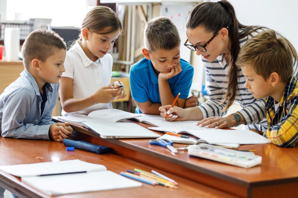 The Educator's Guide to Excelling on Certification Tests
Are you gearing up for a certification test and feeling the pressure? Whether you're a seasoned teacher or just starting your journey in education, passing these exams is a big step in reaching your career goals.
Preparing for these exams can be overwhelming, but here's the good news: With the right strategies, you can tackle the challenge with confidence.
This article provides a few tips to help you ace your certification tests. Read on for the details!
Understand the Test Format
The first step to excel on your certification exam is understanding their structure. Most exams include multiple-choice questions, essays, and tasks that test practical skills. Knowing this will help you prepare better and focus on each section effectively.
To prepare effectively, take these steps:
Review the official test guide to understand question types, scoring, and structure
Use sample tests to practice and identify areas where you need improvement
Practice time management to ensure you can complete each section without rushing
These steps will help you stay organized and confident as you approach exam day. For instance, if you want to prepare for Praxis 5001, think about the subjects it covers, such as reading, mathematics, and science. Then, tailor your preparation to each section to strengthen your skills in those areas.
Create a Study Plan
A good study plan can make your preparation smoother and less stressful. Without a clear strategy, it's easy to feel overwhelmed or lose focus.
Here are a few tips for creating an effective study plan:
Set a timeline: Start early and allocate enough time to cover all study materials. Also, consider breaking your study sessions into smaller, manageable parts to avoid cramming and make learning more effective.
Identify key topics: Next, review the test outline and focus on key topics. Make sure you pay extra attention to areas where you feel less confident.
Choose the right resources: Use the right resources, such as official guides, practice tests, or study tools that suit your learning style, such as videos or flashcards.
Stay consistent: Consistency is crucial. Set aside regular study time each week. Even short, focused sessions can add up and improve your readiness.
A well-thought-out study plan will keep you organized, reduce stress, and set you up for success on test day. You'll approach the exam knowing you're ready to take it head-on.
Use Technology to Your Advantage
Technology provides a variety of tools to make studying more effective and engaging. Digital resources like educational apps and online platforms can help you stay organized while making your study sessions more interactive. These tools allow you to easily create flashcards, take practice quizzes, and track your progress.
Many platforms also offer specialized courses tailored to certification exams. This provides structured content that aligns with your goals. Additionally, some certification programs include official practice software to simulate exam scenarios. This will help you become familiar with the exam format.
Master Test-Taking Strategies
Even with solid preparation, how you approach the exam can affect your performance. Mastering test-taking strategies will allow you to answer questions effectively and manage time efficiently.
During the test, read each question carefully to understand what it's asking. For multiple-choice questions, eliminate wrong answers to improve your chances of selecting the right one.
Focus on answering easier questions first to build confidence and leave more time for tougher ones. If a question feels overwhelming, take a moment to breathe, move on, and revisit it later if you have time. This will help you stay calm and focused and make the most of your test day.
Balance Work and Study
Managing a busy schedule while trying to improve your career can feel overwhelming. Let your family, friends, or coworkers know about your goals so they can support you. Be sure to plan your study sessions during quieter times, such as early mornings or late evenings, to make the most of your time.
When possible, take short breaks from your regular duties to focus entirely on studying. This will help you stay productive and avoid burnout while putting your best effort into work and test preparation.
Strengthen Foundational Knowledge
A strong foundation in the subject matter is crucial to excelling in certification exams. While test-taking strategies can help, they're most effective when combined with a deep understanding of core concepts. Without this solid knowledge, even the best techniques may fall short.
To strengthen your knowledge, focus on areas where you feel less confident and dedicate extra time to mastering them. Consider joining study groups to exchange ideas and clarify doubts with peers.
Applying theoretical concepts to real-world examples can also make them easier to understand and remember. This will ensure you're ready to handle any question once the exams come in.
Take Care of Your Well-Being
Studying for a certification exam can be overwhelming, but looking after your health is just as crucial. Ignoring your well-being can make it harder to focus and perform well during the exam.
To stay healthy:
Get enough sleep: Aim for 7-8 hours of quality sleep each night to improve focus and memory.
Exercise regularly: Physical activity can help reduce stress and boost your energy levels.
Eat balanced meals: Proper nutrition and hydration fuel your brain and keep it functioning well.
Take breaks: Short breaks during study sessions will help you to maintain focus and prevent burnout.
Taking care of your well-being will keep your mind sharp and your energy high. It'll give you the best chance to succeed on your certification test, ensuring you're prepared mentally and physically for exam day.
Conclusion
Preparing for certification tests isn't just about passing an exam—it's about proving your dedication, expanding your professional capabilities, and opening doors to new educational opportunities. The journey might seem challenging but remember: you've already come far in your teaching career, and this test is just another milestone. With focus and determination, you'll be ready to face the challenge and achieve your goals.