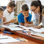The Educator's Guide to Excelling on Certification Tests  Are you gearing up for a certification test and feeling the pressure? Whether you're a seasoned teacher or just starting your journey in education, passing these exams is a big step in reaching your career goals. Preparing for these exams can be overwhelming, but here's the good news: With the right strategies, you can tackle the challenge with confidence.   This article provides a few tips to help you ace your certification tests. Read on for the details! Understand the Test Format  The first step to excel on your certification exam is understanding their structure. Most exams include multiple-choice questions, essays, and tasks that test practical skills. Knowing this will help you prepare better and focus on each section effectively.  To prepare effectively, take these steps:  Review the official test guide to understand question types, scoring, and structure  Use sample tests to practice and identify areas where you need improvement  Practice time management to ensure you can complete each section without rushing  These steps will help you stay organized and confident as you approach exam day. For instance, if you want to prepare for Praxis 5001, think about the subjects it covers, such as reading, mathematics, and science. Then, tailor your preparation to each section to strengthen your skills in those areas. Create a Study Plan  A good study plan can make your preparation smoother and less stressful. Without a clear strategy, it's easy to feel overwhelmed or lose focus. Here are a few tips for creating an effective study plan: Set a timeline: Start early and allocate enough time to cover all study materials. Also, consider breaking your study sessions into smaller, manageable parts to avoid cramming and make learning more effective.  Identify key topics: Next, review the test outline and focus on key topics. Make sure you pay extra attention to areas where you feel less confident.  Choose the right resources: Use the right resources, such as official guides, practice tests, or study tools that suit your learning style, such as videos or flashcards.   Stay consistent: Consistency is crucial. Set aside regular study time each week. Even short, focused sessions can add up and improve your readiness.  A well-thought-out study plan will keep you organized, reduce stress, and set you up for success on test day. You'll approach the exam knowing you're ready to take it head-on. Use Technology to Your Advantage  Technology provides a variety of tools to make studying more effective and engaging. Digital resources like educational apps and online platforms can help you stay organized while making your study sessions more interactive. These tools allow you to easily create flashcards, take practice quizzes, and track your progress.  Many platforms also offer specialized courses tailored to certification exams. This provides structured content that aligns with your goals. Additionally, some certification programs include official practice software to simulate exam scenarios. This will help you become familiar with the exam format.  Master Test-Taking Strategies   Even with solid preparation, how you approach the exam can affect your performance. Mastering test-taking strategies will allow you to answer questions effectively and manage time efficiently.  During the test, read each question carefully to understand what it's asking. For multiple-choice questions, eliminate wrong answers to improve your chances of selecting the right one. Focus on answering easier questions first to build confidence and leave more time for tougher ones. If a question feels overwhelming, take a moment to breathe, move on, and revisit it later if you have time. This will help you stay calm and focused and make the most of your test day.  Balance Work and Study  Managing a busy schedule while trying to improve your career can feel overwhelming. Let your family, friends, or coworkers know about your goals so they can support you. Be sure to plan your study sessions during quieter times, such as early mornings or late evenings, to make the most of your time.  When possible, take short breaks from your regular duties to focus entirely on studying. This will help you stay productive and avoid burnout while putting your best effort into work and test preparation.  Strengthen Foundational Knowledge   A strong foundation in the subject matter is crucial to excelling in certification exams. While test-taking strategies can help, they're most effective when combined with a deep understanding of core concepts. Without this solid knowledge, even the best techniques may fall short.  To strengthen your knowledge, focus on areas where you feel less confident and dedicate extra time to mastering them. Consider joining study groups to exchange ideas and clarify doubts with peers.   Applying theoretical concepts to real-world examples can also make them easier to understand and remember. This will ensure you're ready to handle any question once the exams come in.  Take Care of Your Well-Being  Studying for a certification exam can be overwhelming, but looking after your health is just as crucial. Ignoring your well-being can make it harder to focus and perform well during the exam.  To stay healthy:  Get enough sleep: Aim for 7-8 hours of quality sleep each night to improve focus and memory.  Exercise regularly: Physical activity can help reduce stress and boost your energy levels.  Eat balanced meals: Proper nutrition and hydration fuel your brain and keep it functioning well.  Take breaks: Short breaks during study sessions will help you to maintain focus and prevent burnout.    Taking care of your well-being will keep your mind sharp and your energy high. It'll give you the best chance to succeed on your certification test, ensuring you're prepared mentally and physically for exam day.  Conclusion   Preparing for certification tests isn't just about passing an exam—it's about proving your dedication, expanding your professional capabilities, and opening doors to new educational opportunities. The journey might seem challenging but remember: you've already come far in your teaching career, and this test is just another milestone. With focus and determination, you'll be ready to face the challenge and achieve your goals.  