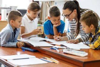 The Educator's Guide to Excelling on Certification Tests  Are you gearing up for a certification test and feeling the pressure? Whether you're a seasoned teacher or just starting your journey in education, passing these exams is a big step in reaching your career goals. Preparing for these exams can be overwhelming, but here's the good news: With the right strategies, you can tackle the challenge with confidence.   This article provides a few tips to help you ace your certification tests. Read on for the details! Understand the Test Format  The first step to excel on your certification exam is understanding their structure. Most exams include multiple-choice questions, essays, and tasks that test practical skills. Knowing this will help you prepare better and focus on each section effectively.  To prepare effectively, take these steps:  Review the official test guide to understand question types, scoring, and structure  Use sample tests to practice and identify areas where you need improvement  Practice time management to ensure you can complete each section without rushing  These steps will help you stay organized and confident as you approach exam day. For instance, if you want to prepare for Praxis 5001, think about the subjects it covers, such as reading, mathematics, and science. Then, tailor your preparation to each section to strengthen your skills in those areas. Create a Study Plan  A good study plan can make your preparation smoother and less stressful. Without a clear strategy, it's easy to feel overwhelmed or lose focus. Here are a few tips for creating an effective study plan: Set a timeline: Start early and allocate enough time to cover all study materials. Also, consider breaking your study sessions into smaller, manageable parts to avoid cramming and make learning more effective.  Identify key topics: Next, review the test outline and focus on key topics. Make sure you pay extra attention to areas where you feel less confident.  Choose the right resources: Use the right resources, such as official guides, practice tests, or study tools that suit your learning style, such as videos or flashcards.   Stay consistent: Consistency is crucial. Set aside regular study time each week. Even short, focused sessions can add up and improve your readiness.  A well-thought-out study plan will keep you organized, reduce stress, and set you up for success on test day. You'll approach the exam knowing you're ready to take it head-on. Use Technology to Your Advantage  Technology provides a variety of tools to make studying more effective and engaging. Digital resources like educational apps and online platforms can help you stay organized while making your study sessions more interactive. These tools allow you to easily create flashcards, take practice quizzes, and track your progress.  Many platforms also offer specialized courses tailored to certification exams. This provides structured content that aligns with your goals. Additionally, some certification programs include official practice software to simulate exam scenarios. This will help you become familiar with the exam format.  Master Test-Taking Strategies   Even with solid preparation, how you approach the exam can affect your performance. Mastering test-taking strategies will allow you to answer questions effectively and manage time efficiently.  During the test, read each question carefully to understand what it's asking. For multiple-choice questions, eliminate wrong answers to improve your chances of selecting the right one. Focus on answering easier questions first to build confidence and leave more time for tougher ones. If a question feels overwhelming, take a moment to breathe, move on, and revisit it later if you have time. This will help you stay calm and focused and make the most of your test day.  Balance Work and Study  Managing a busy schedule while trying to improve your career can feel overwhelming. Let your family, friends, or coworkers know about your goals so they can support you. Be sure to plan your study sessions during quieter times, such as early mornings or late evenings, to make the most of your time.  When possible, take short breaks from your regular duties to focus entirely on studying. This will help you stay productive and avoid burnout while putting your best effort into work and test preparation.  Strengthen Foundational Knowledge   A strong foundation in the subject matter is crucial to excelling in certification exams. While test-taking strategies can help, they're most effective when combined with a deep understanding of core concepts. Without this solid knowledge, even the best techniques may fall short.  To strengthen your knowledge, focus on areas where you feel less confident and dedicate extra time to mastering them. Consider joining study groups to exchange ideas and clarify doubts with peers.   Applying theoretical concepts to real-world examples can also make them easier to understand and remember. This will ensure you're ready to handle any question once the exams come in.  Take Care of Your Well-Being  Studying for a certification exam can be overwhelming, but looking after your health is just as crucial. Ignoring your well-being can make it harder to focus and perform well during the exam.  To stay healthy:  Get enough sleep: Aim for 7-8 hours of quality sleep each night to improve focus and memory.  Exercise regularly: Physical activity can help reduce stress and boost your energy levels.  Eat balanced meals: Proper nutrition and hydration fuel your brain and keep it functioning well.  Take breaks: Short breaks during study sessions will help you to maintain focus and prevent burnout.    Taking care of your well-being will keep your mind sharp and your energy high. It'll give you the best chance to succeed on your certification test, ensuring you're prepared mentally and physically for exam day.  Conclusion   Preparing for certification tests isn't just about passing an exam—it's about proving your dedication, expanding your professional capabilities, and opening doors to new educational opportunities. The journey might seem challenging but remember: you've already come far in your teaching career, and this test is just another milestone. With focus and determination, you'll be ready to face the challenge and achieve your goals.  