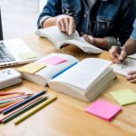 The Educator's Guide to Excelling on Certification Tests 