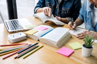 The Educator's Guide to Excelling on Certification Tests 