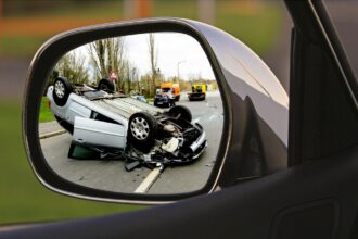8 Ways Insurance Can Save You in Different Types of Car Accidents