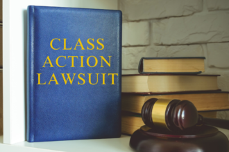 A Guide to Filing a Class Action Lawsuit