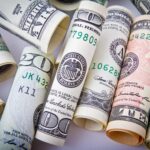 Breaking Down the Basics of Home Financing Options