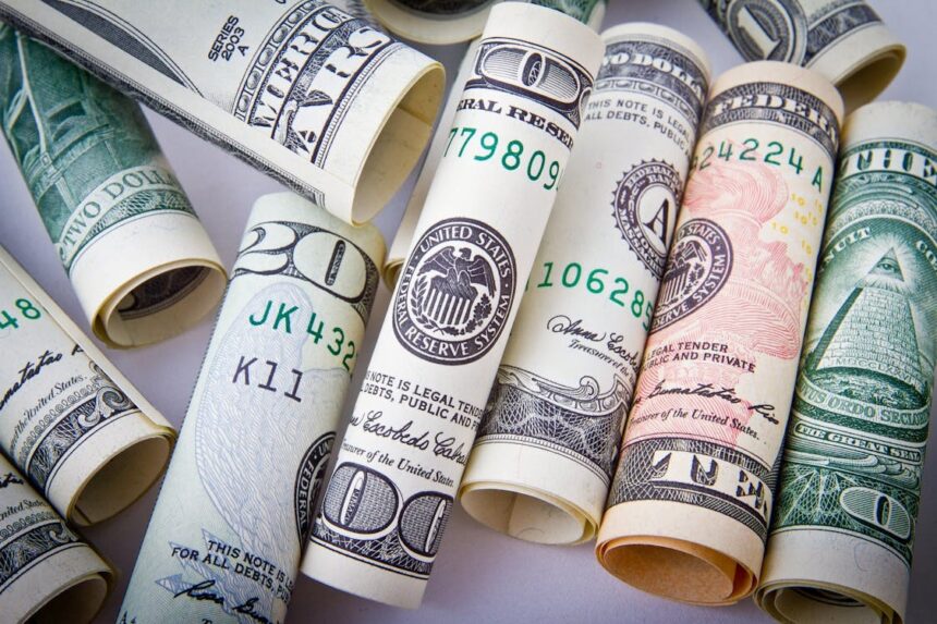 Breaking Down the Basics of Home Financing Options