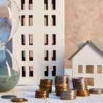 Choosing between short and long tenure Home Loans