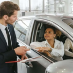 PCP Claims: Protecting Your Rights in Mis-Sold Finance Claims