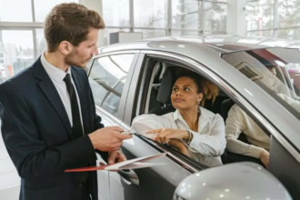 PCP Claims: Protecting Your Rights in Mis-Sold Finance Claims
