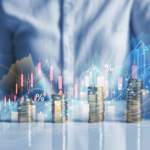Top Performing Energy Thematic Funds of 2024 Spotlight on 4 Leading Players